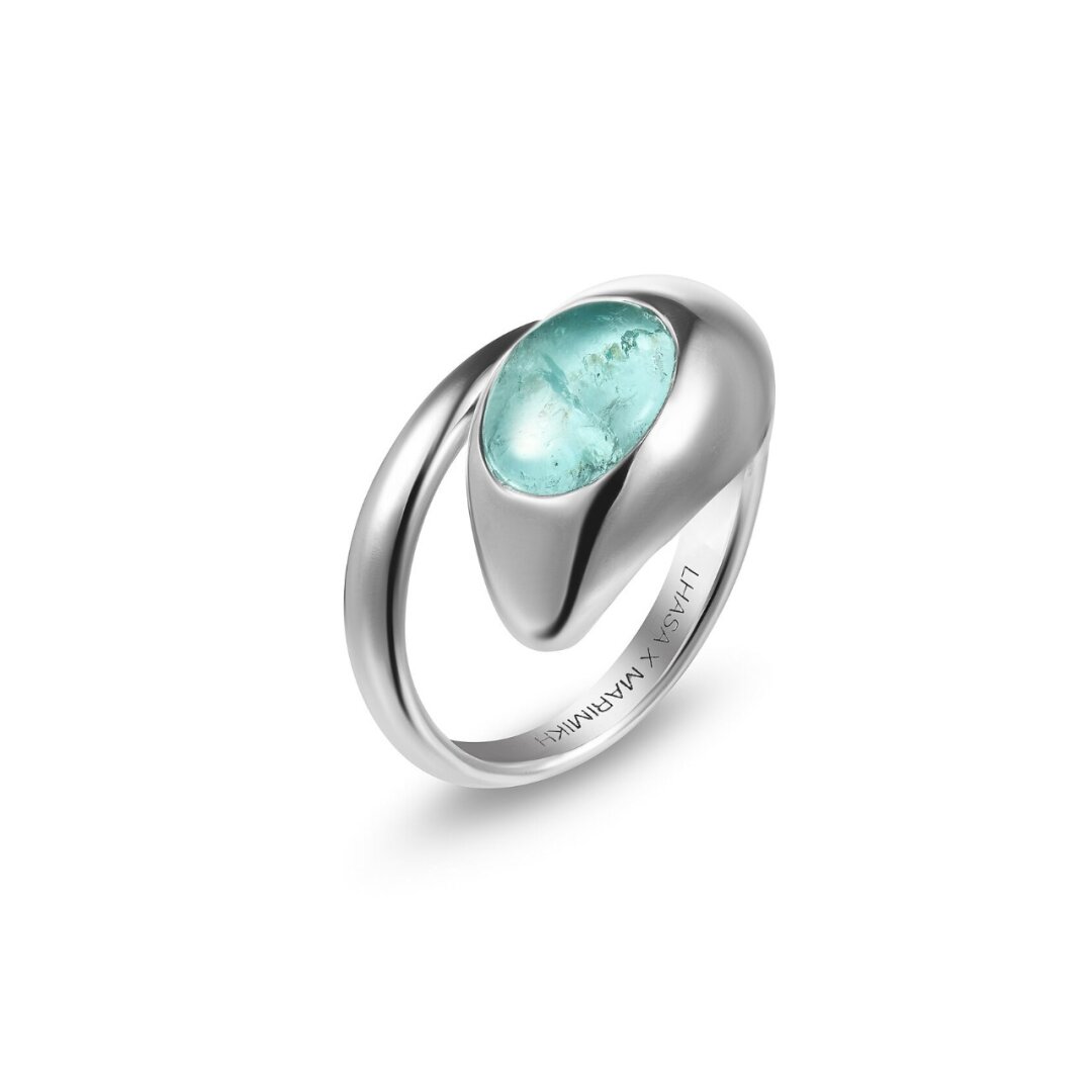 Lhasa, 140 000 руб.