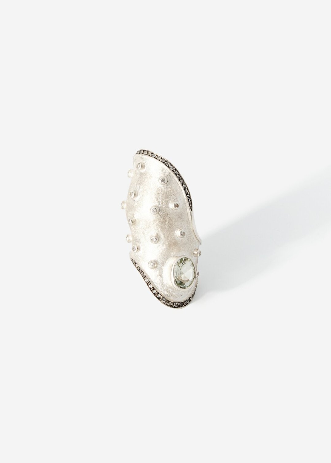 Anastasia Simes, Poison Drop, 110 000 руб.