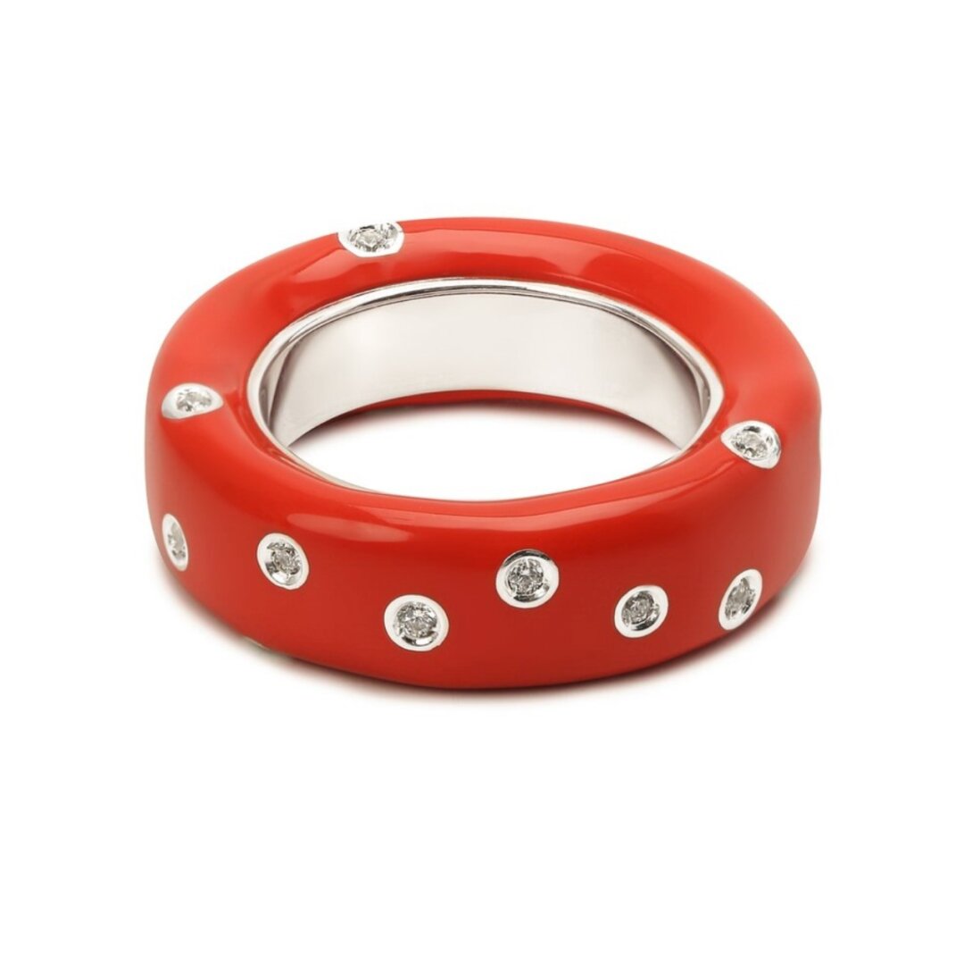 Bottega Veneta, ДЛТ, 95 700 руб.