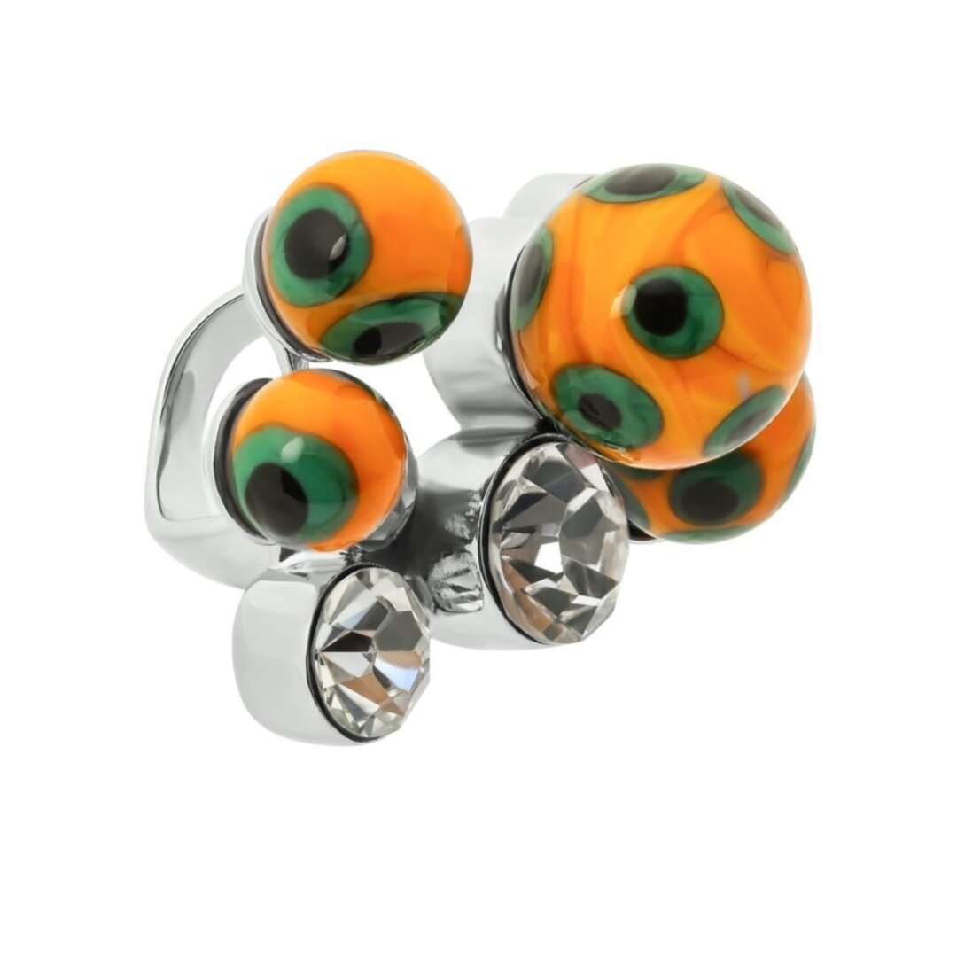 Dries Van Noten, ДЛТ, 48 950 руб.