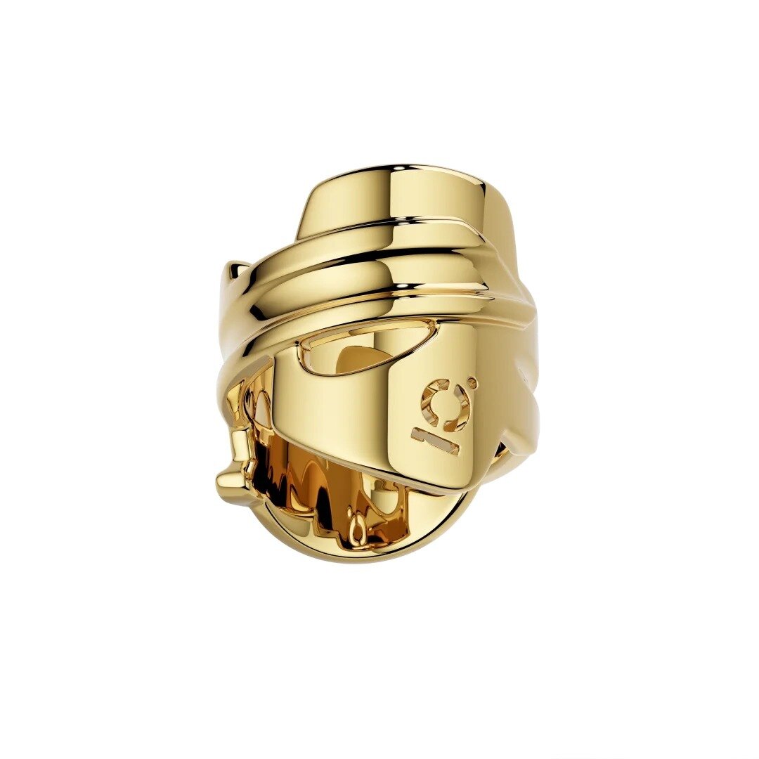 10.Gran, 28 000 руб.