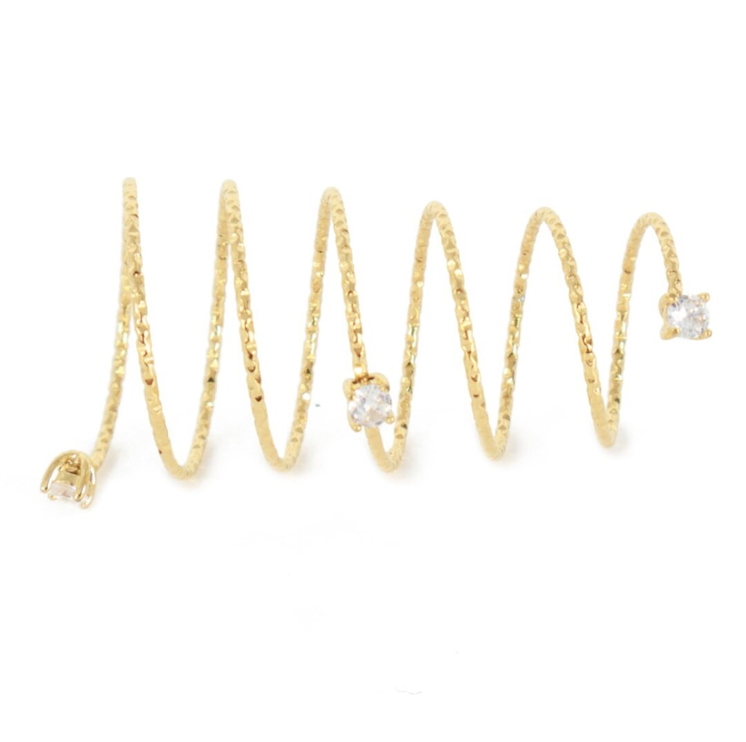 Marina Fossati, Golden Line, 22 500 руб.