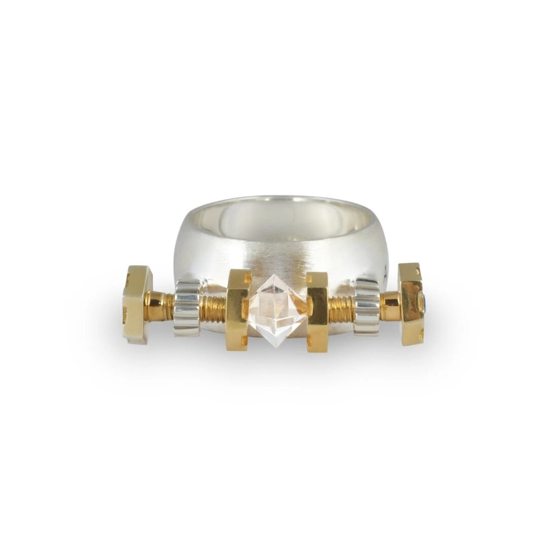 Amarin Jewelry, 18 000 руб.