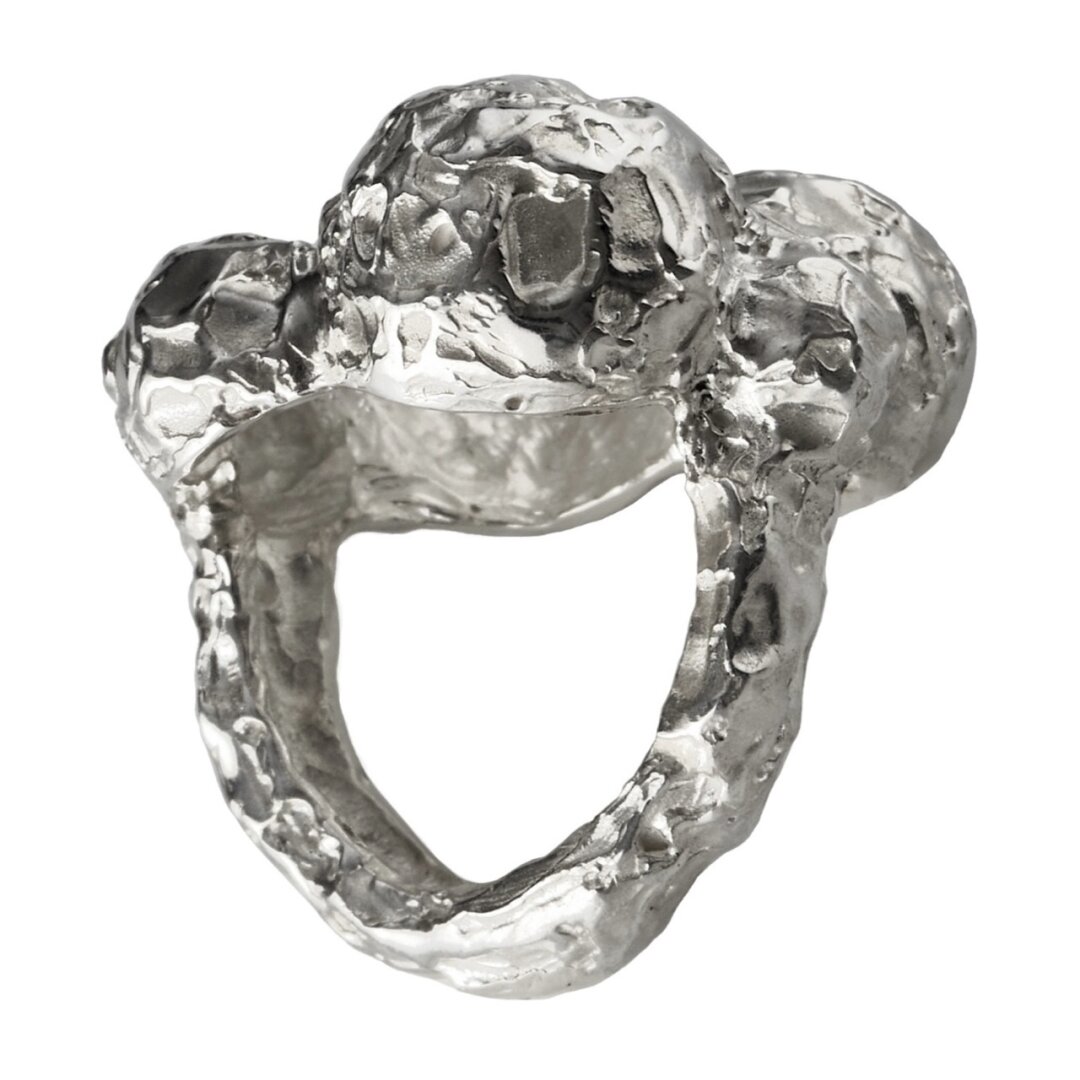 Youforia, 15 200 руб.