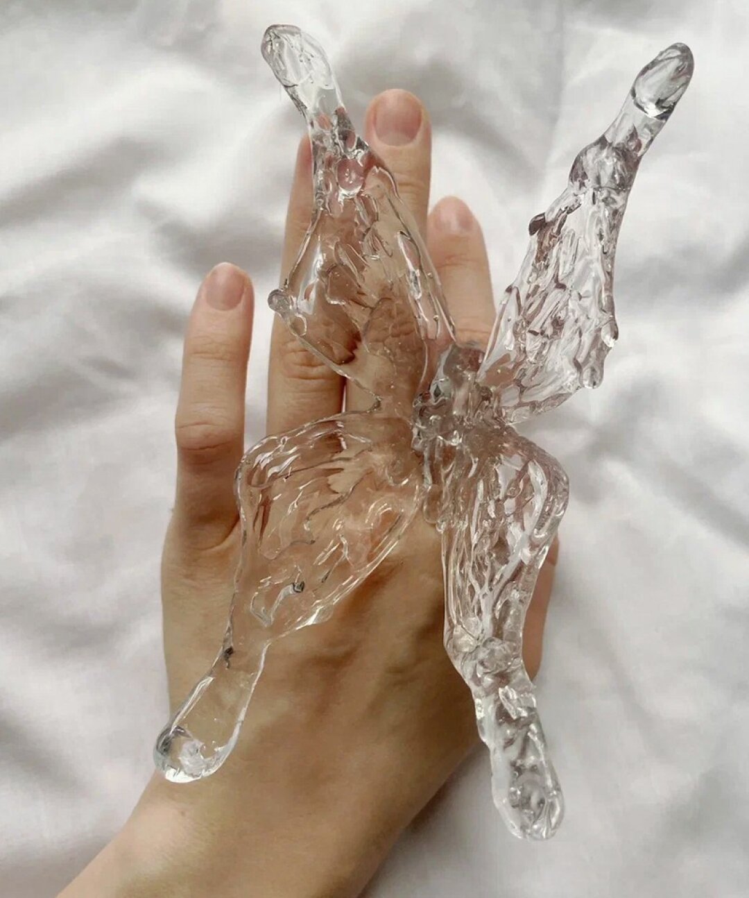 Pluchevaya, Modbrand, 12 000 руб.