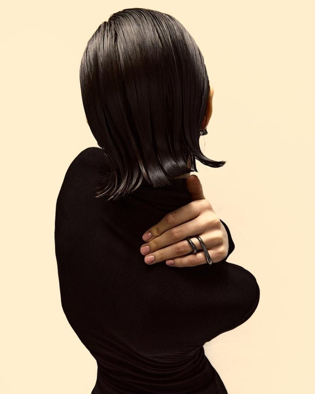 Caviar Jewellery, 10 400 руб.