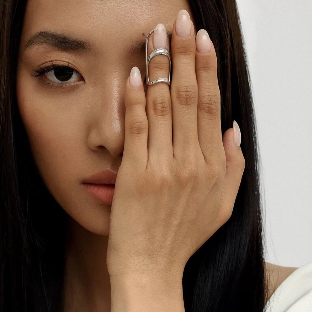 Darkrain, 7 400 руб.