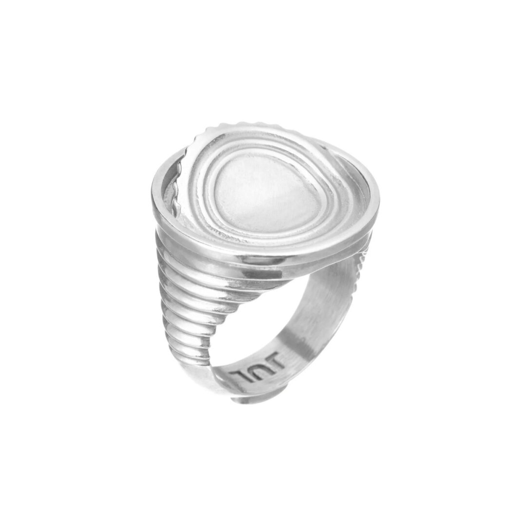 Tuante, 47Store, 7 000 руб.