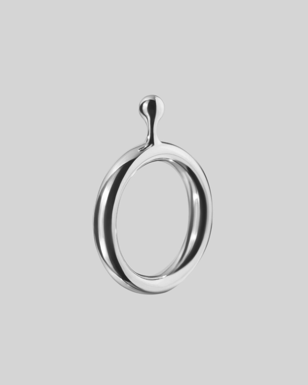 Alvaar, 4 500 руб.