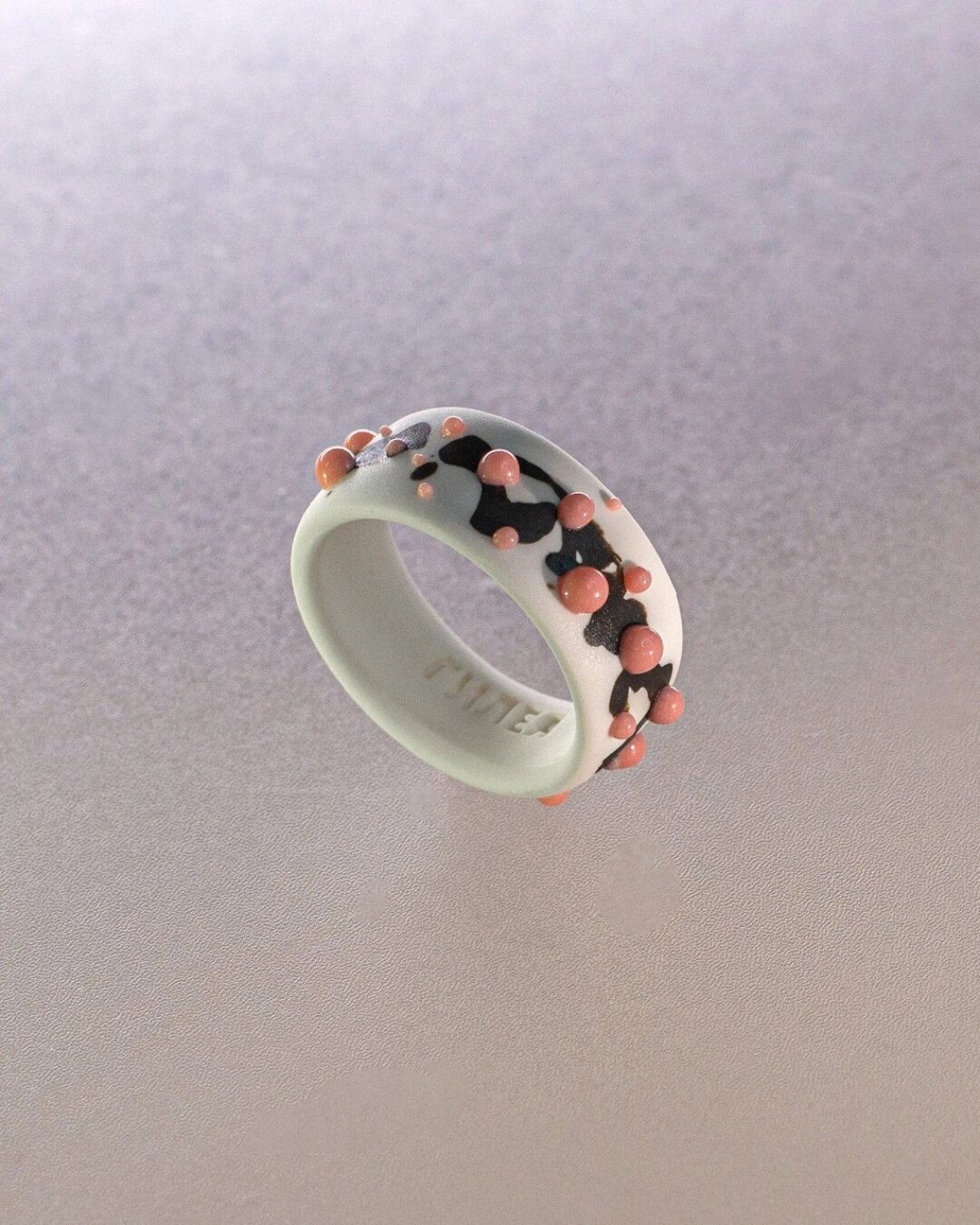 «Гилея», 8Store, 2 500 руб.