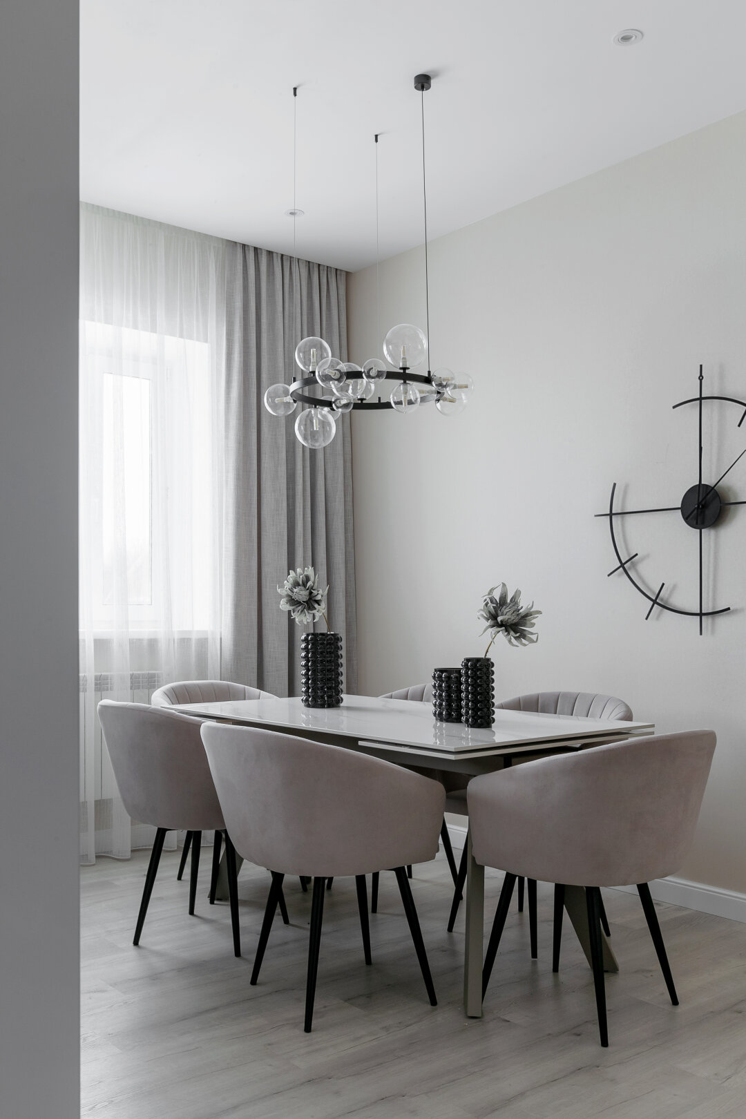 Техническое и декоративное освещение – от салона «Империя света»