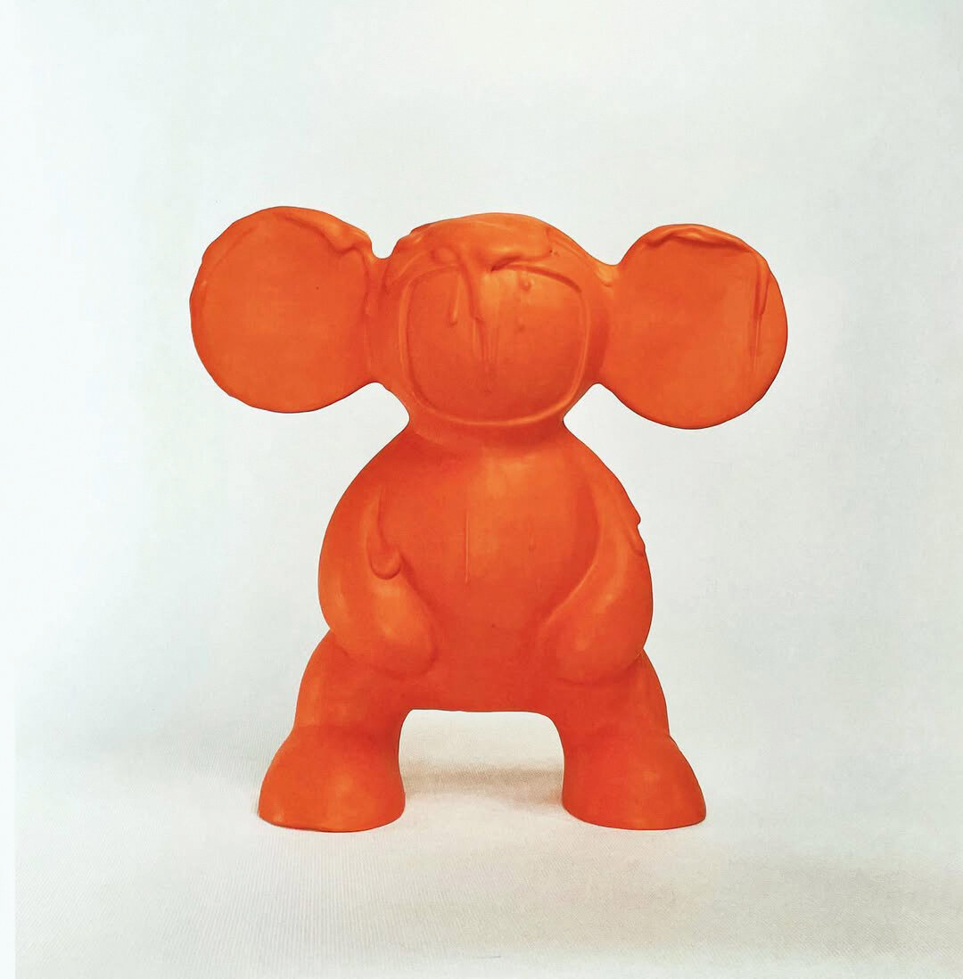 Cheba Toys, Яндекс Маркет, 27 000 руб.