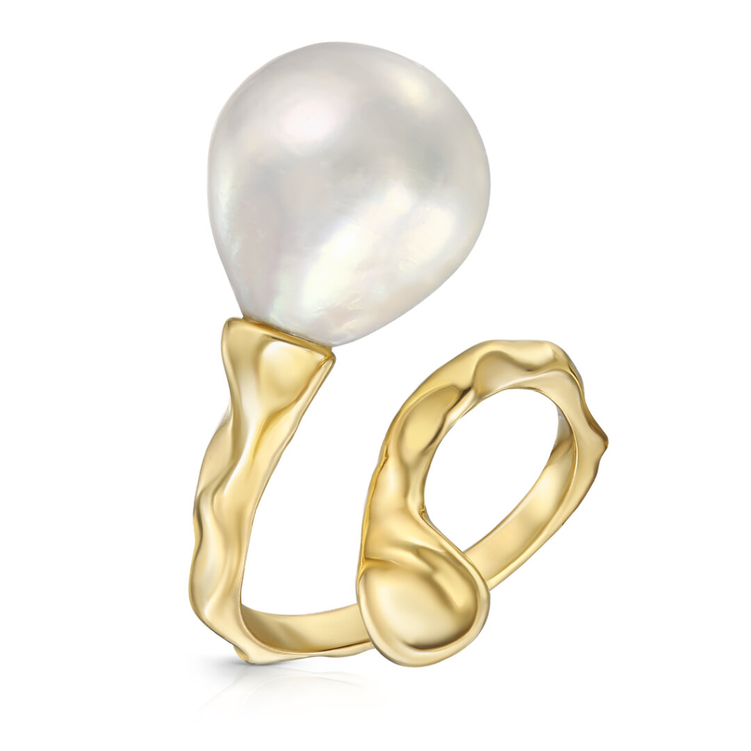 Бронницкий ювелир, 69 890 руб.