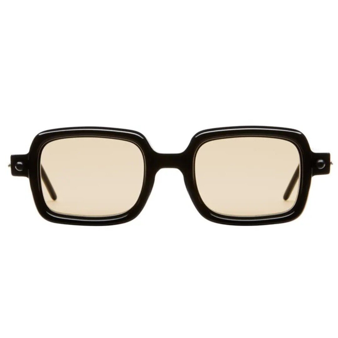 Kuboraum, Refaced, 81 300 руб.