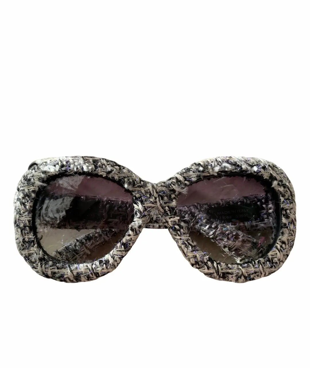 Chanel, Oskelly, 65 000 руб.