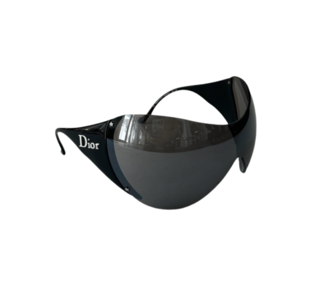 Christian Dior, Linia Market, 65 000 руб.