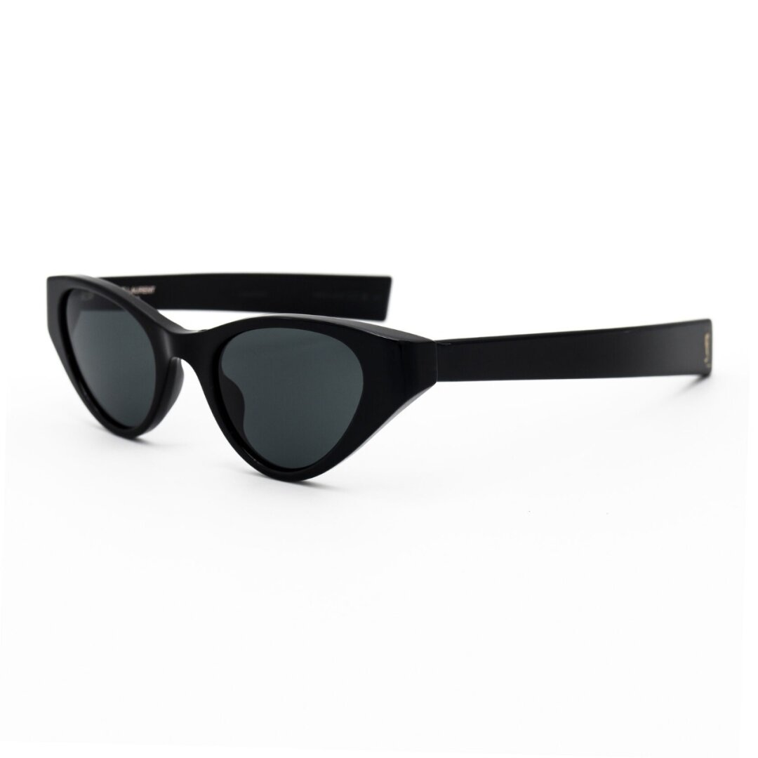 Saint Laurent, Optics Gallery, 53 100 руб.