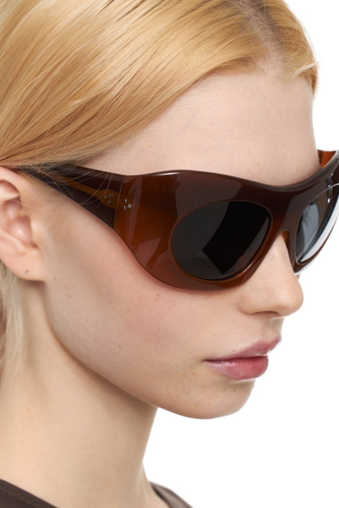 Port Tanger, KM20, 46 800 руб.