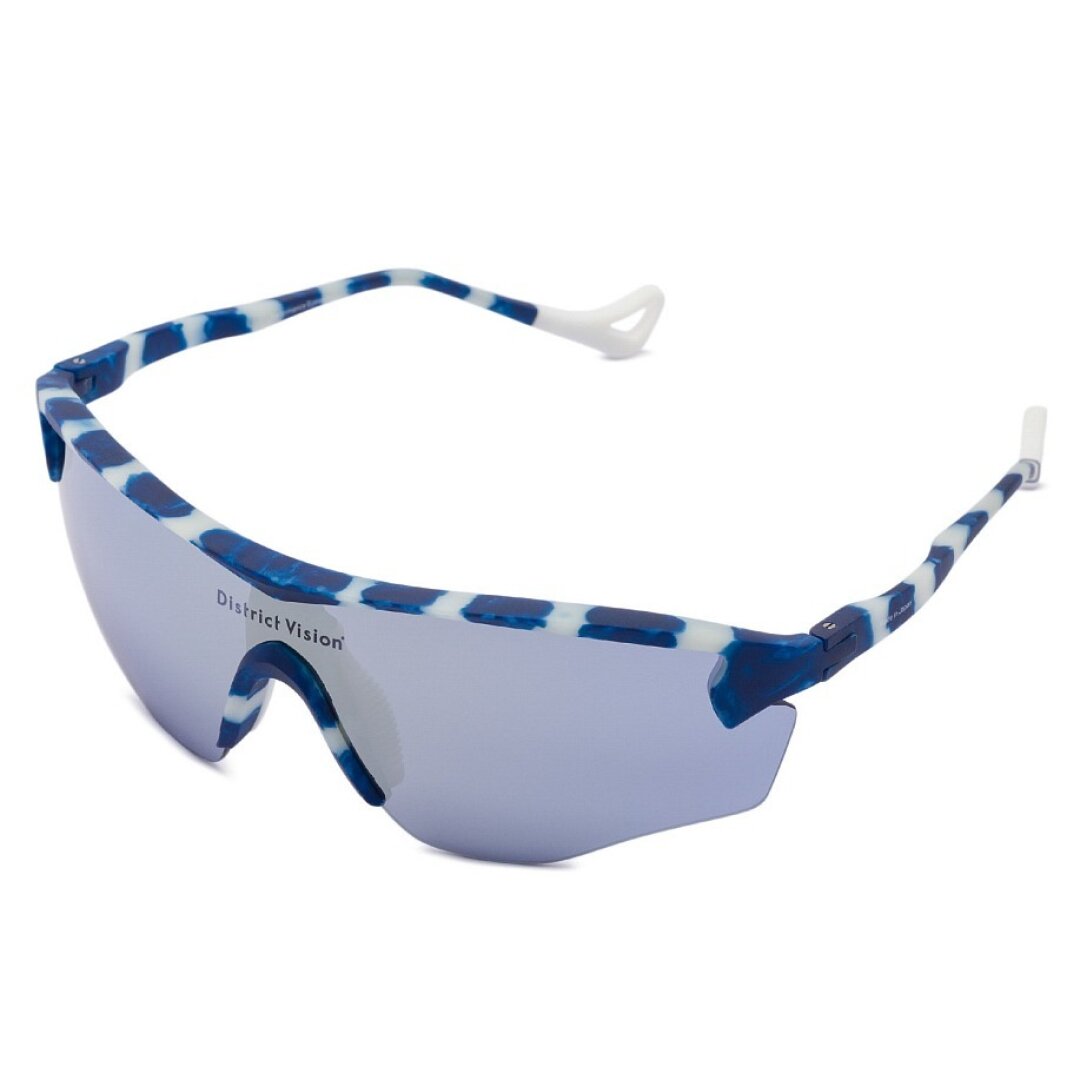 District Vision, Peak, 45 950 руб.