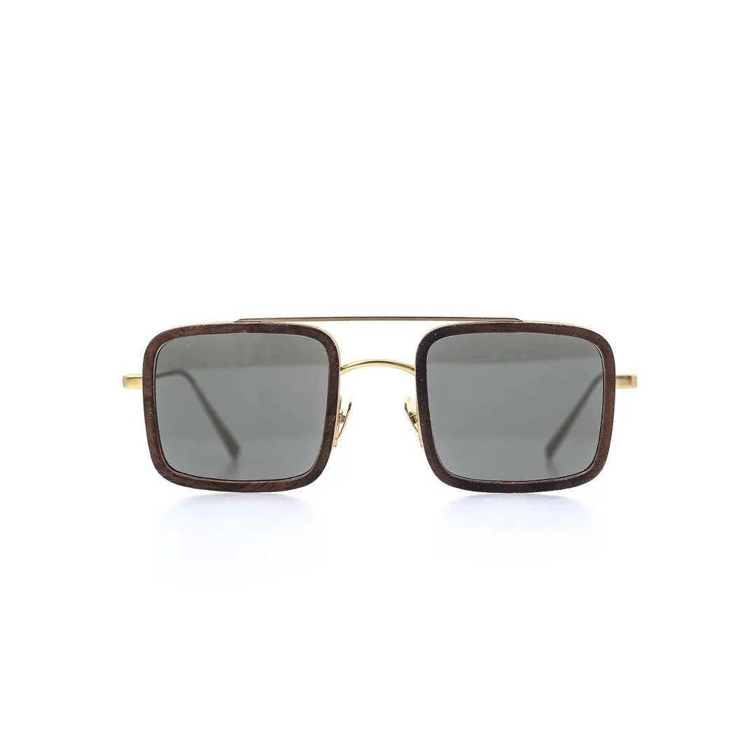 Shelter, Gluten Free Optics, 45 350 руб.