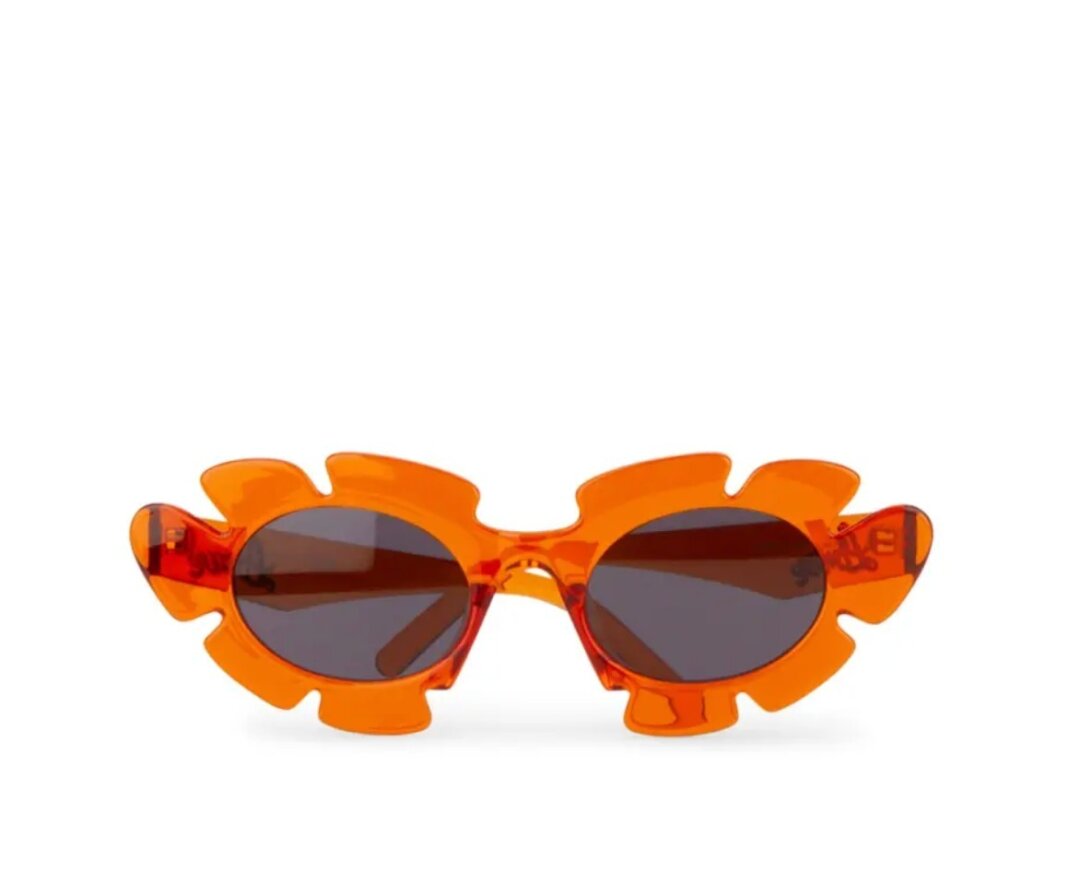 Loewe, Oskelly, 26 000 руб.