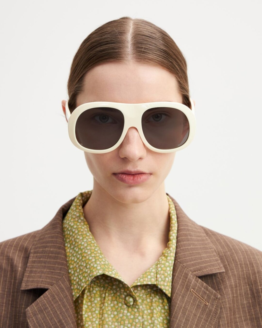 TOL Eyewear, Nuself, 24 000 руб.