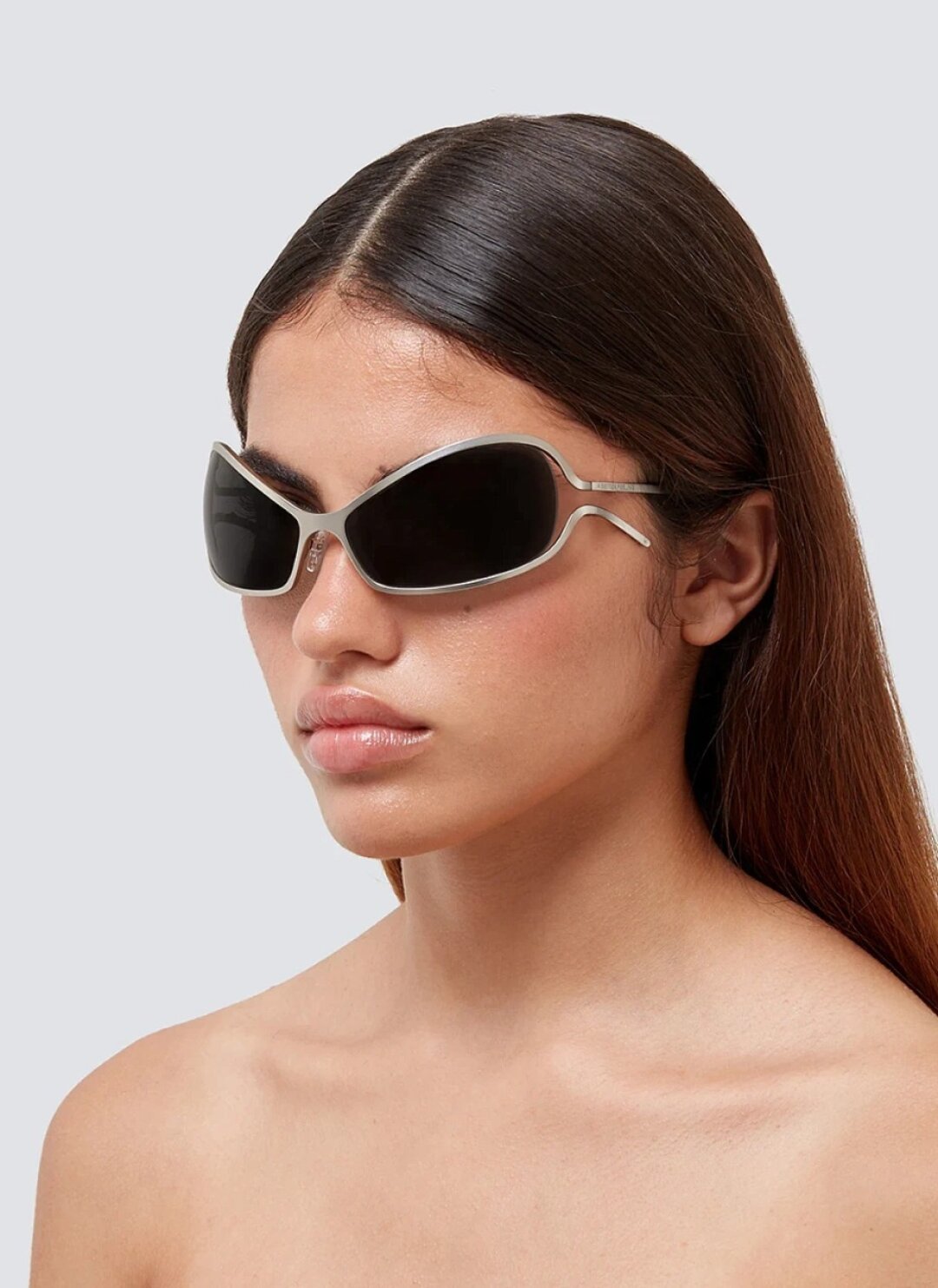 A Better Feeling, Studio Slow, 19 990 руб.