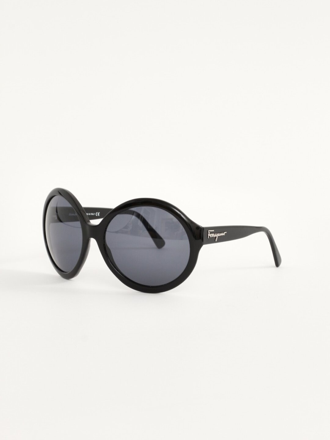 Ferragamo, The Cultt, 20 000 руб.