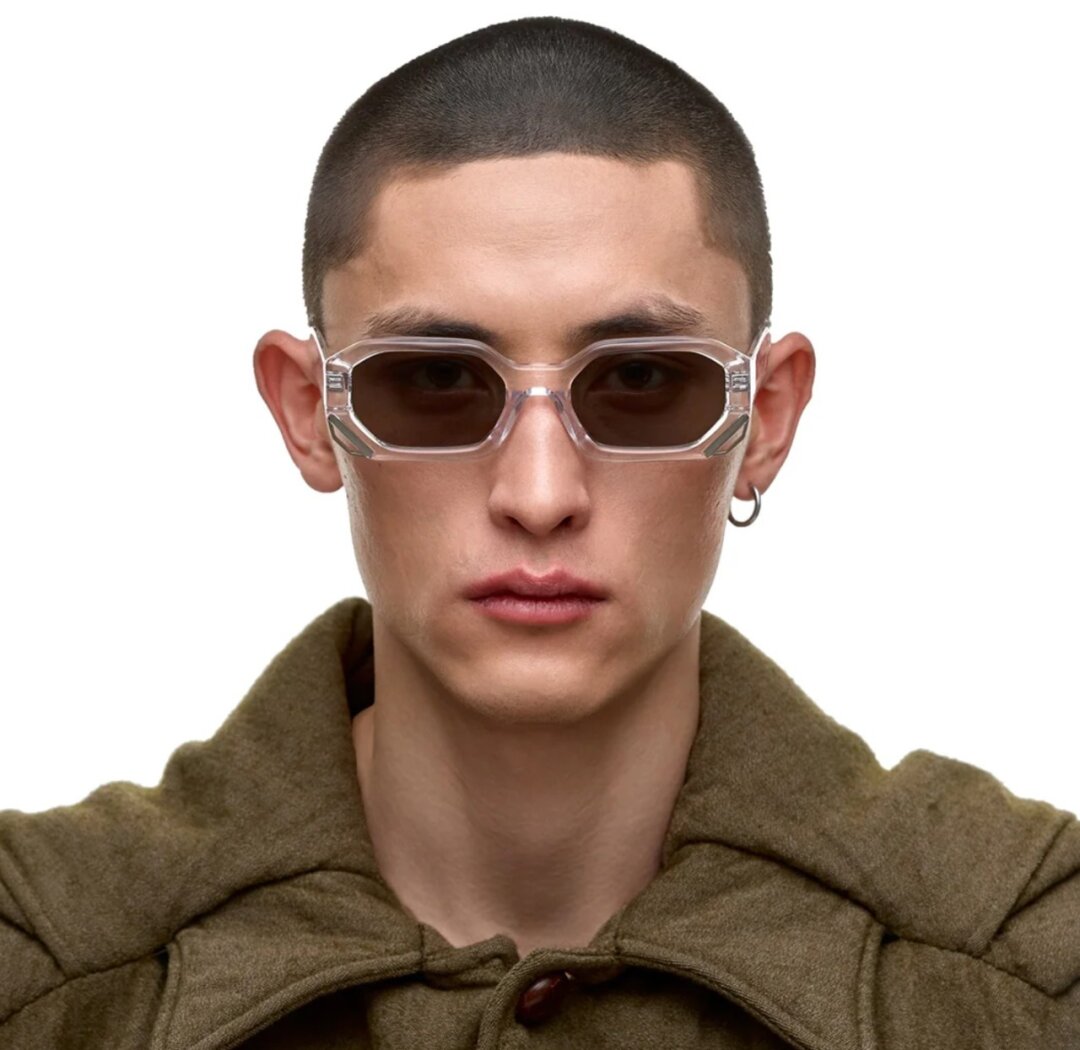 P.Y.E X Fakoshima, 18 500 руб.