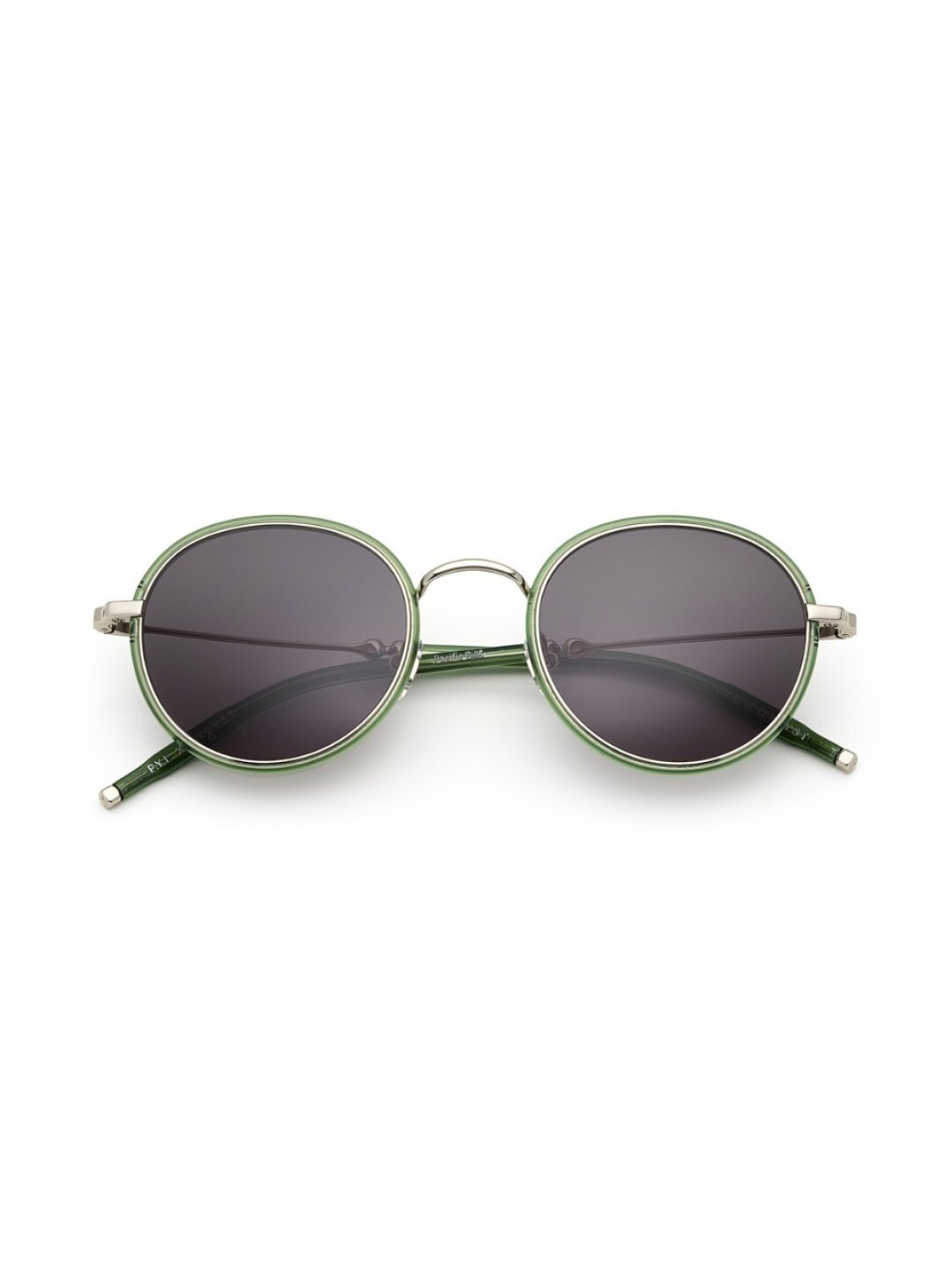 Avgvst x P.Y.E, 16 000 руб.