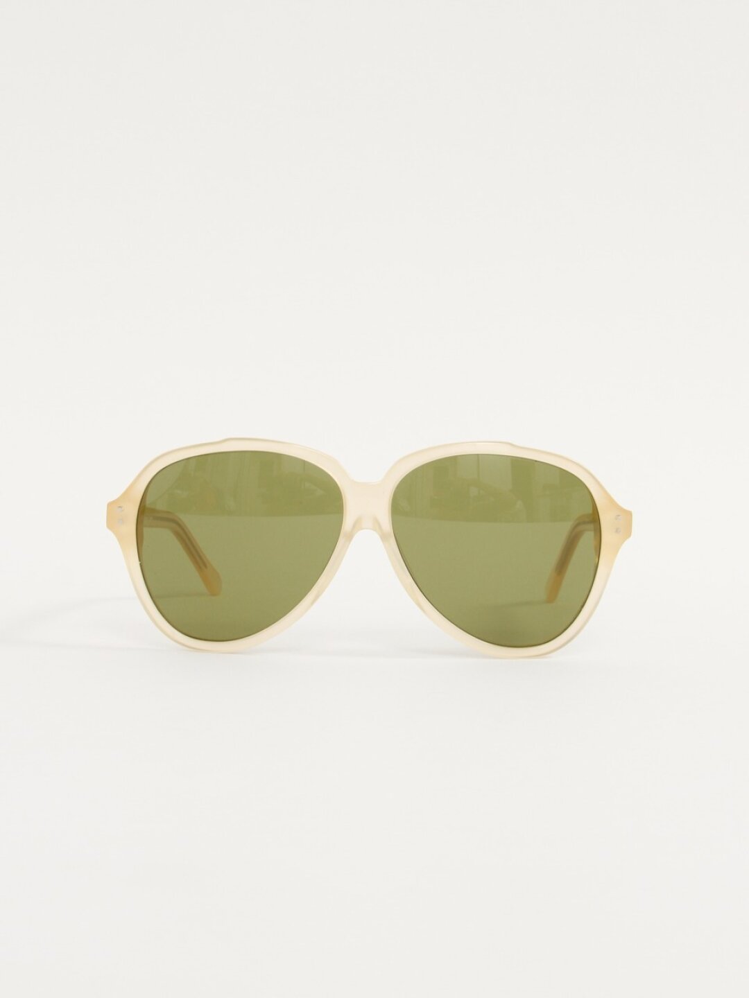 Acne Studios, The Cultt, 12 000 руб.