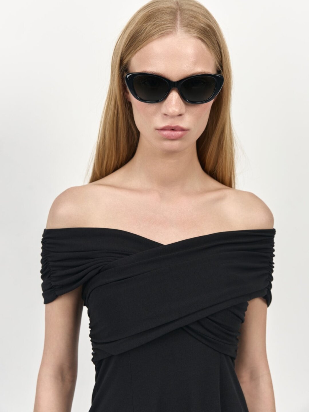 Gate31, 8 290 руб.