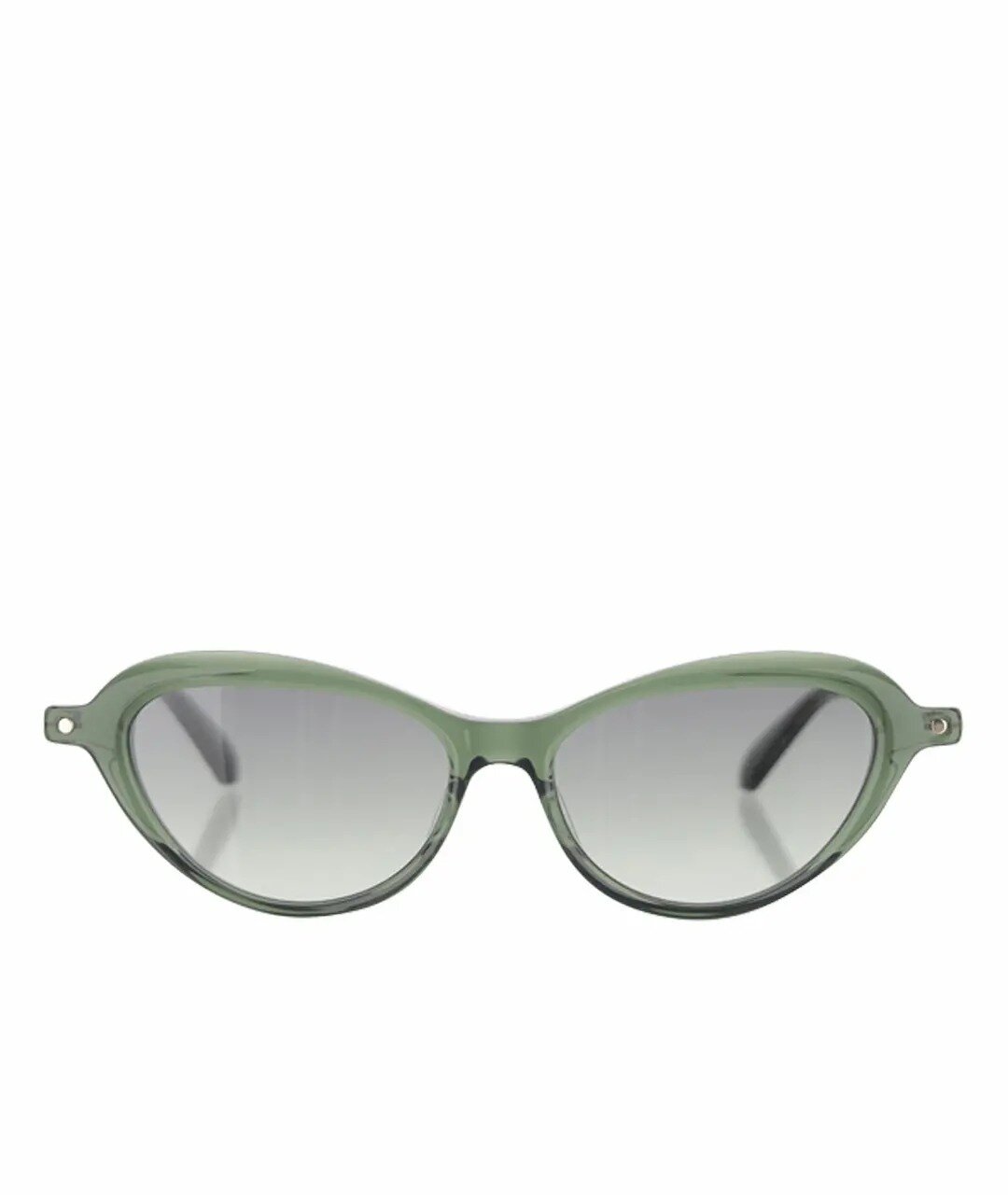 Carven, Oskelly, 24 930 руб.