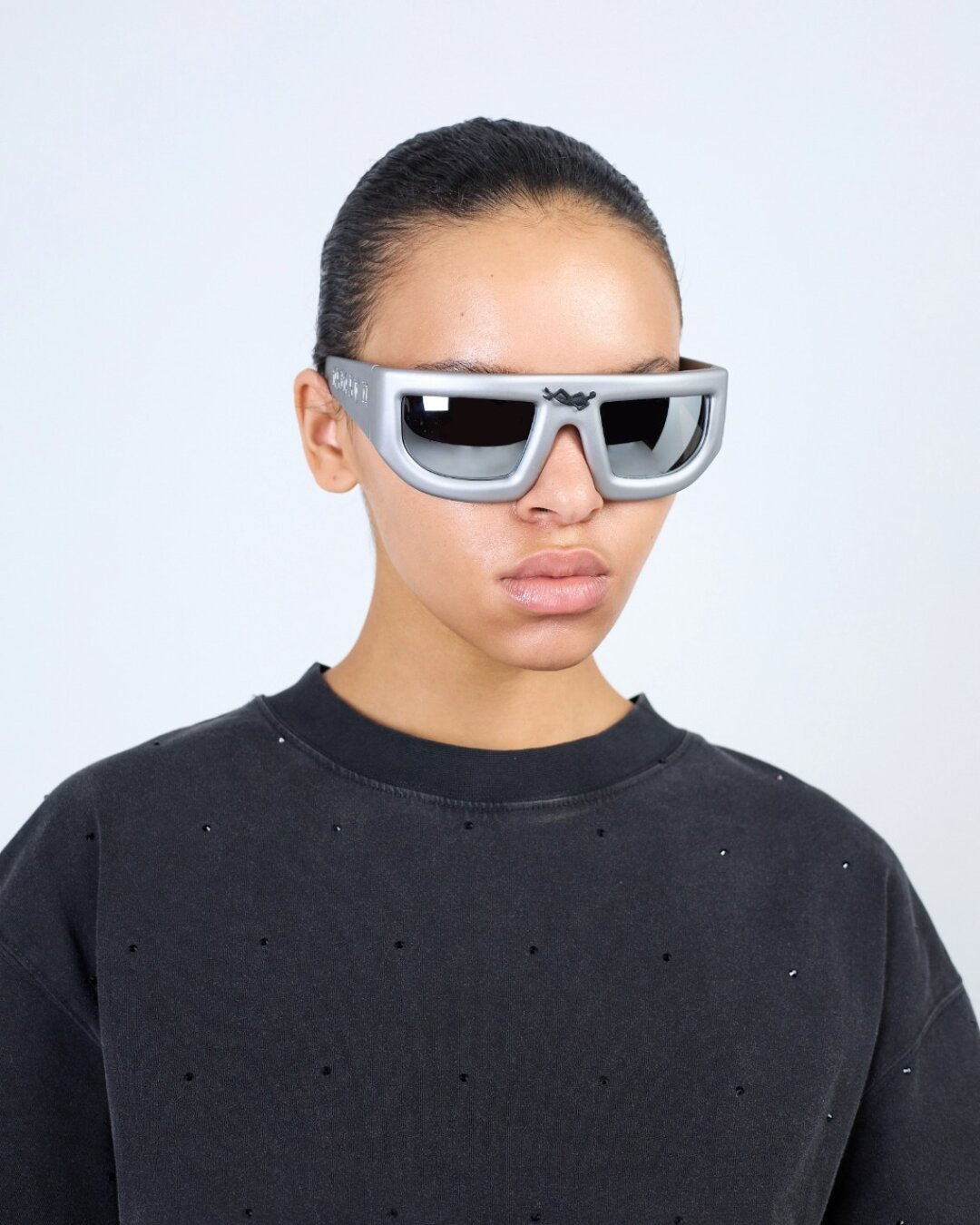 Asia st 71, 20 000 руб.