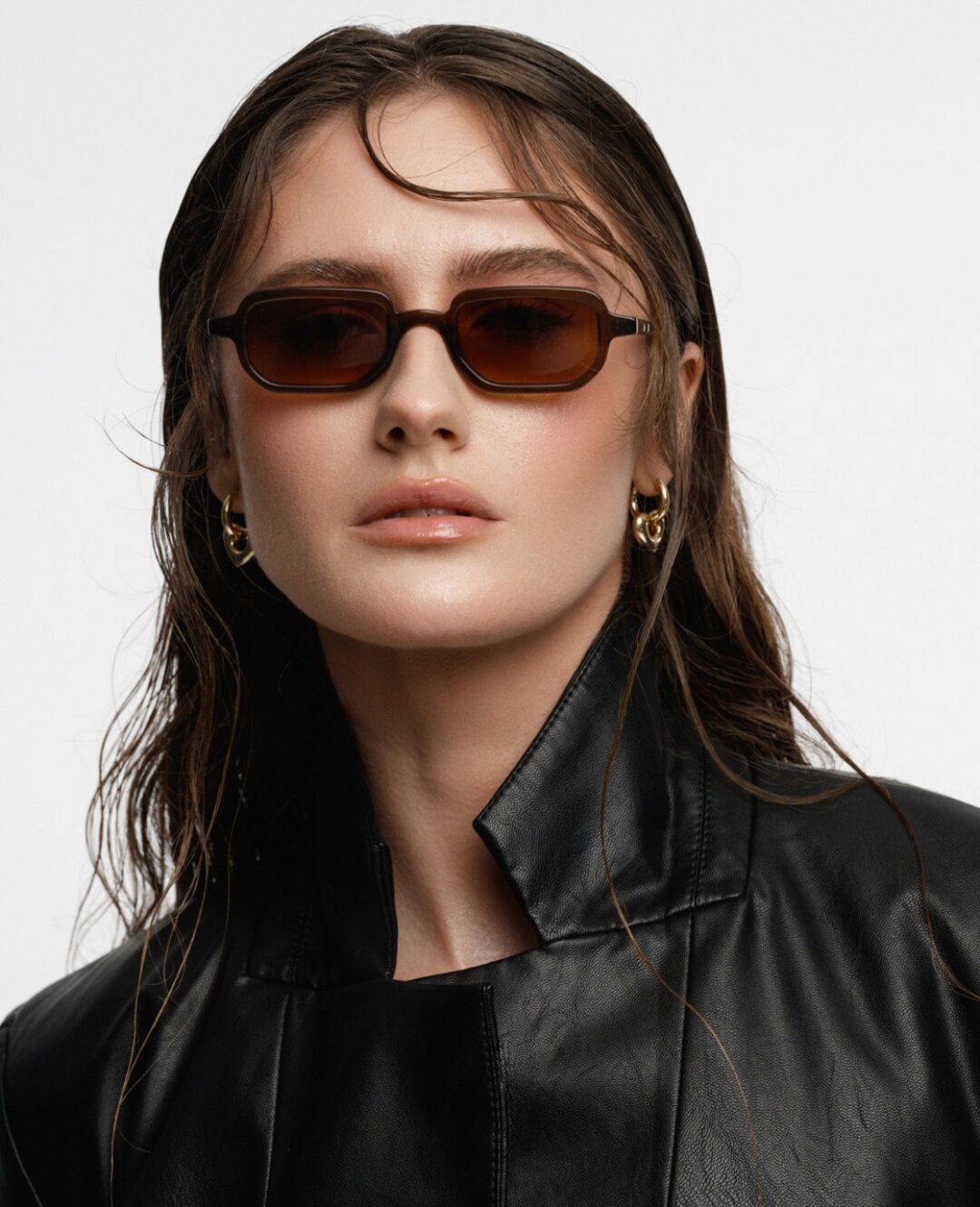 Belle Frog, 15 900 руб.