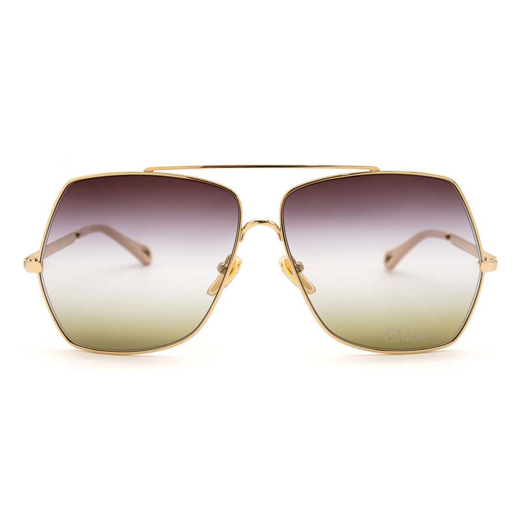 Chloé, Optics Gallery, 52 000 руб.