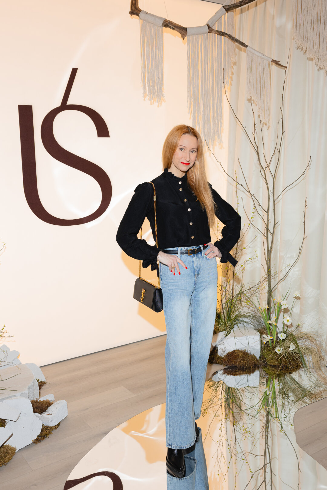 Юлия Орлова