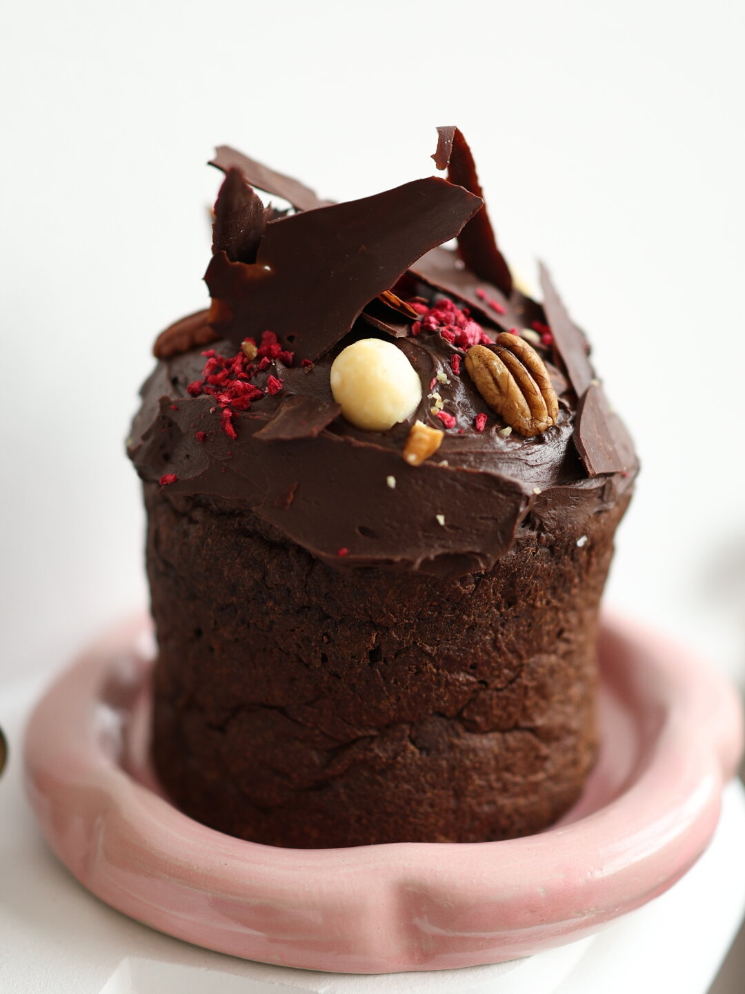 «Брэдбери»