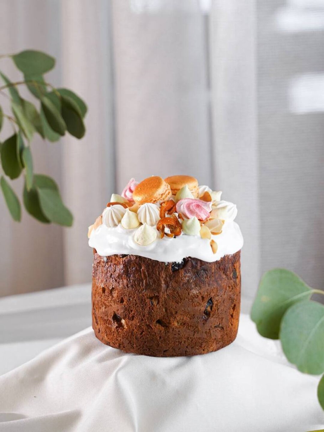 «Гедонист»