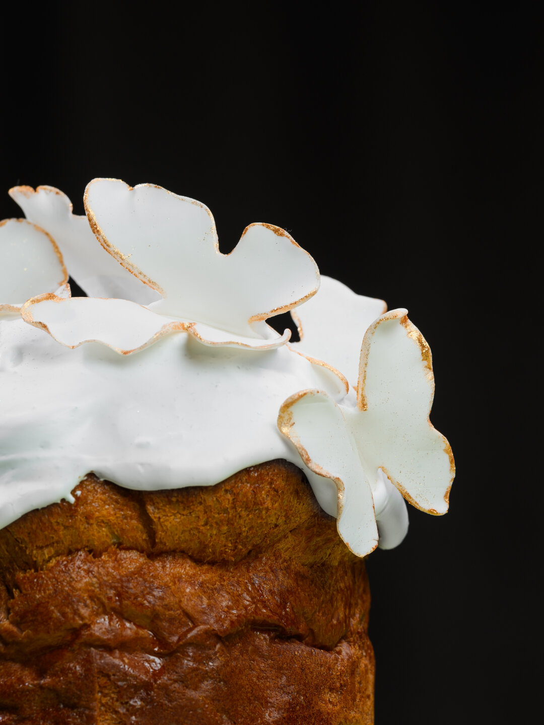 INTERVIEW и La Bottega