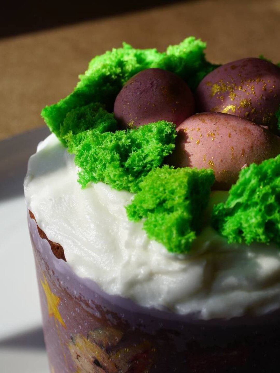 Ресторан ACAFFE