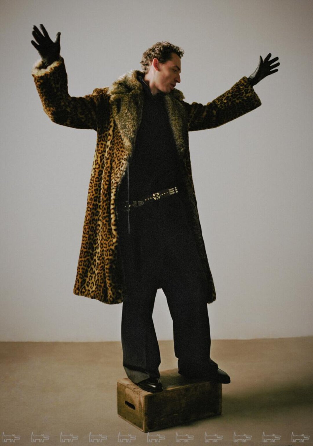 Владимир Золотухин