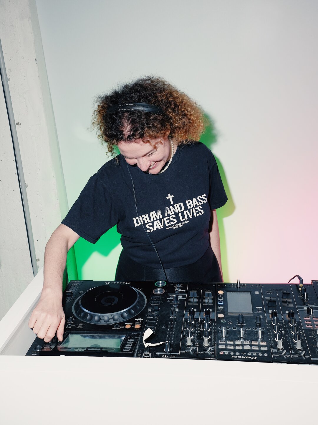 Ксения Гощицкая