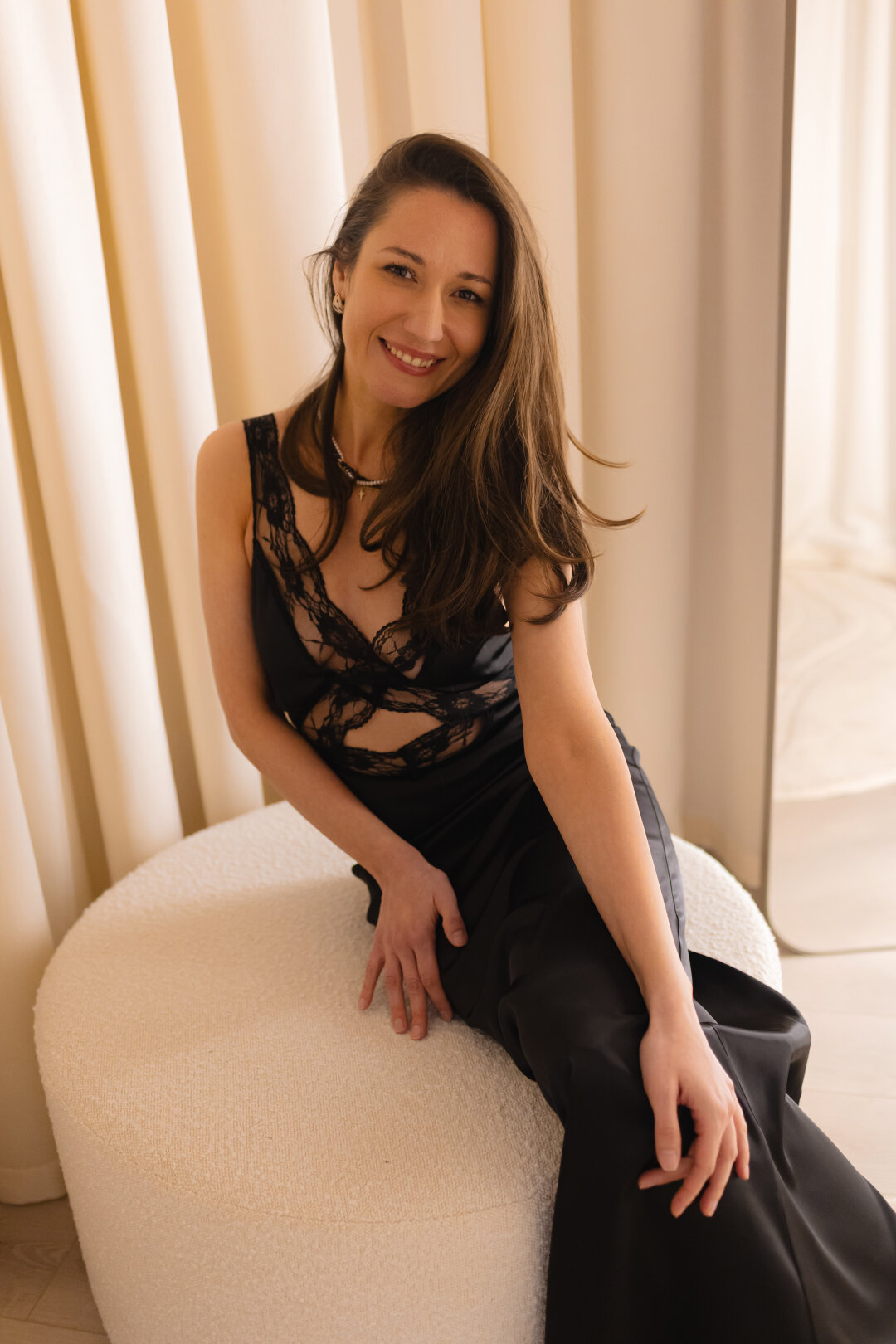 Елена Алексеева