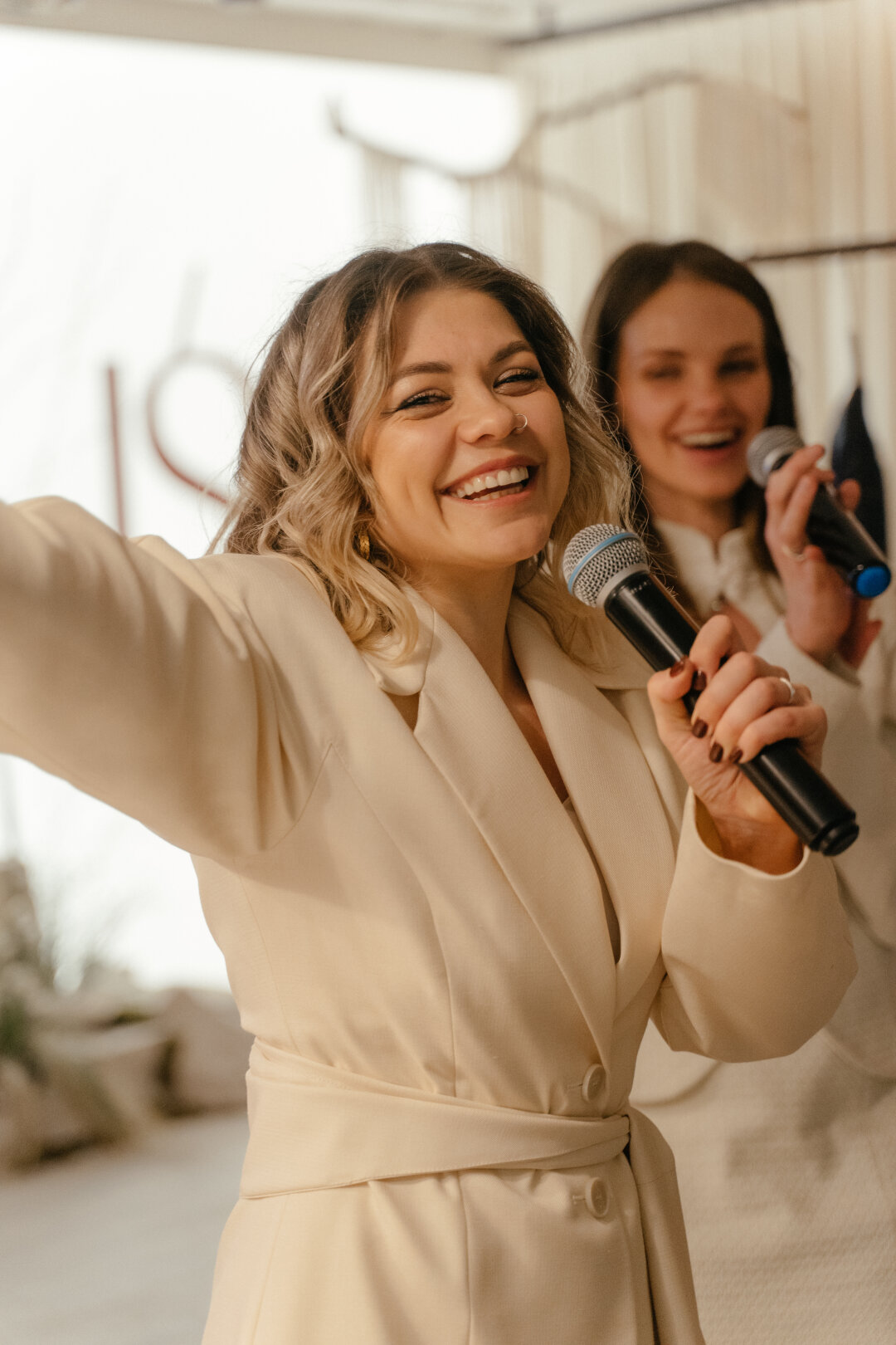 Ольга Карпова