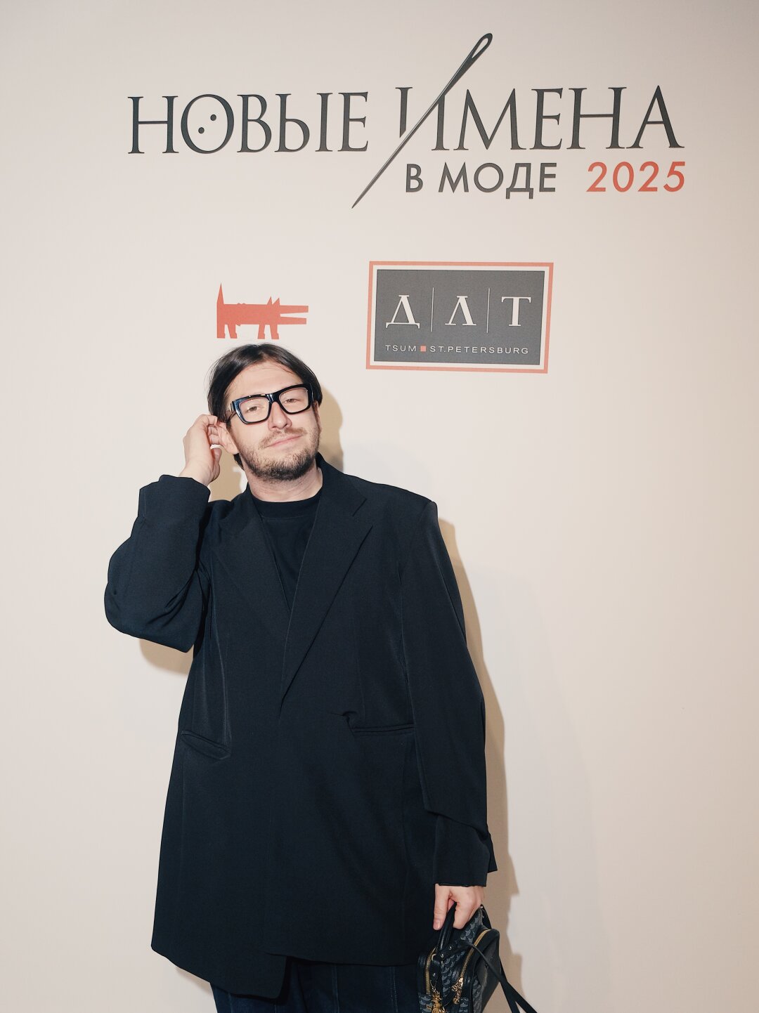 Георгий Ростовщиков