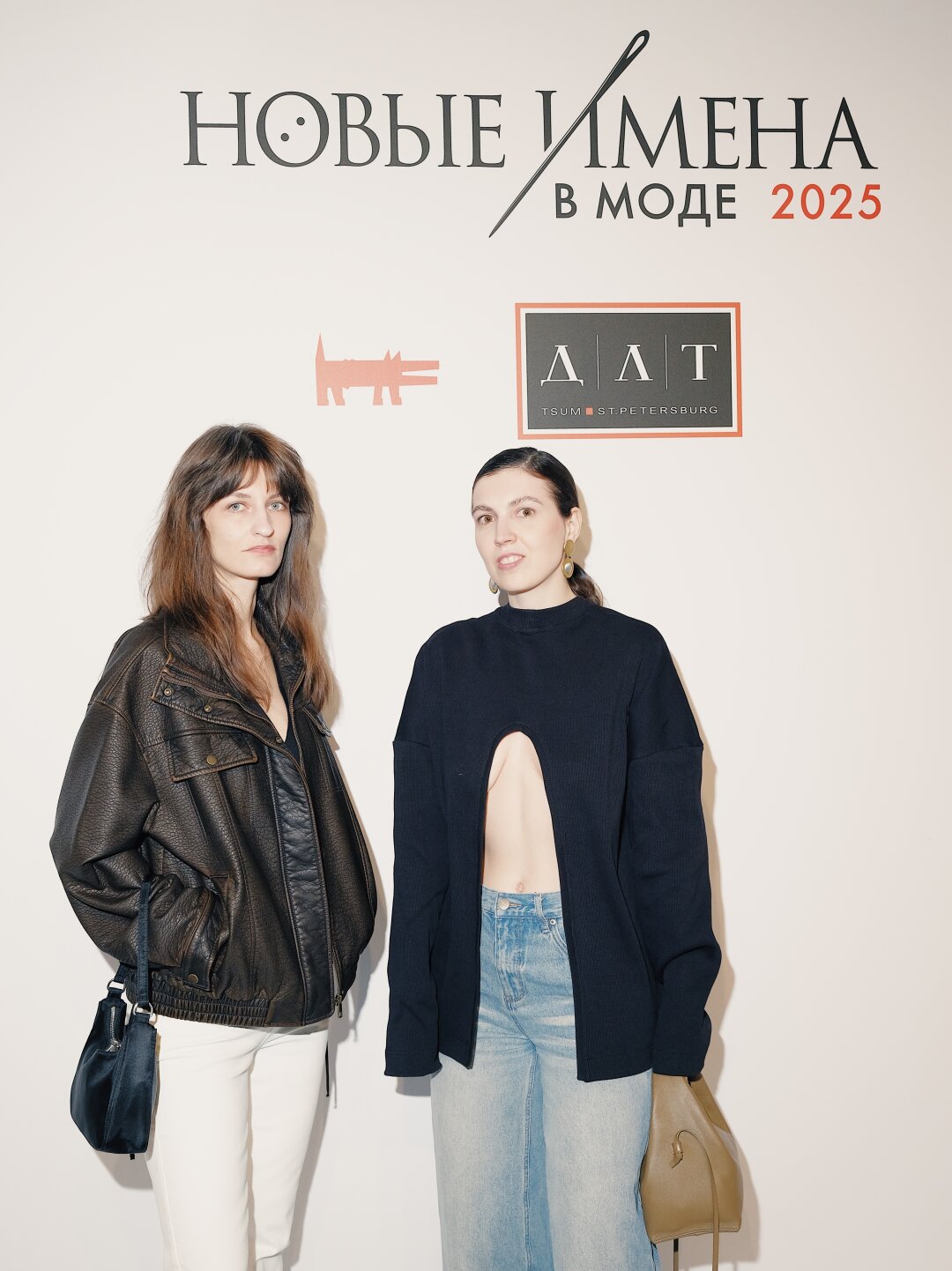 Александра Генералова. Александра Ояберь