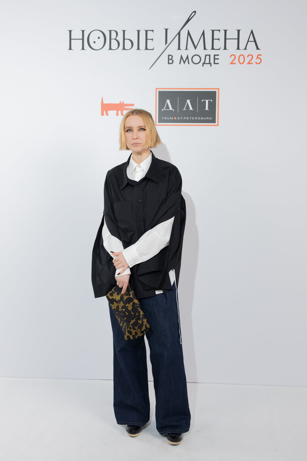 Анастасия Дианова