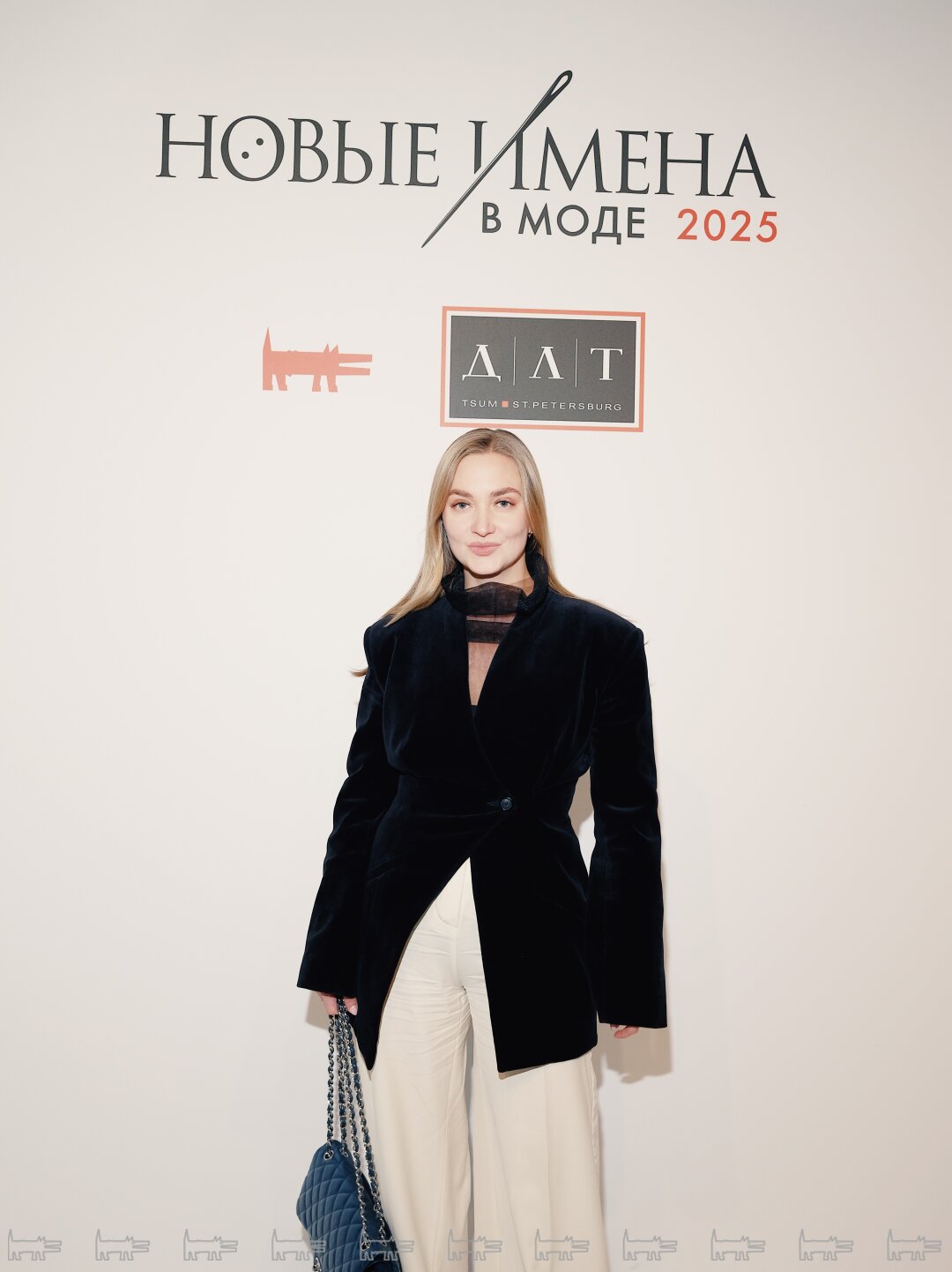 Анжелика Котова