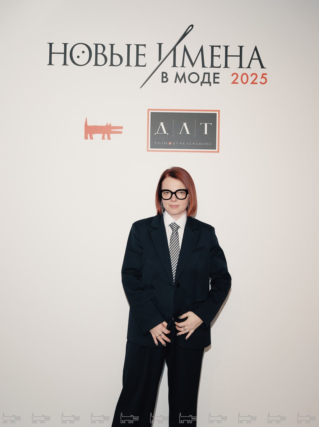 Илона Лапшина